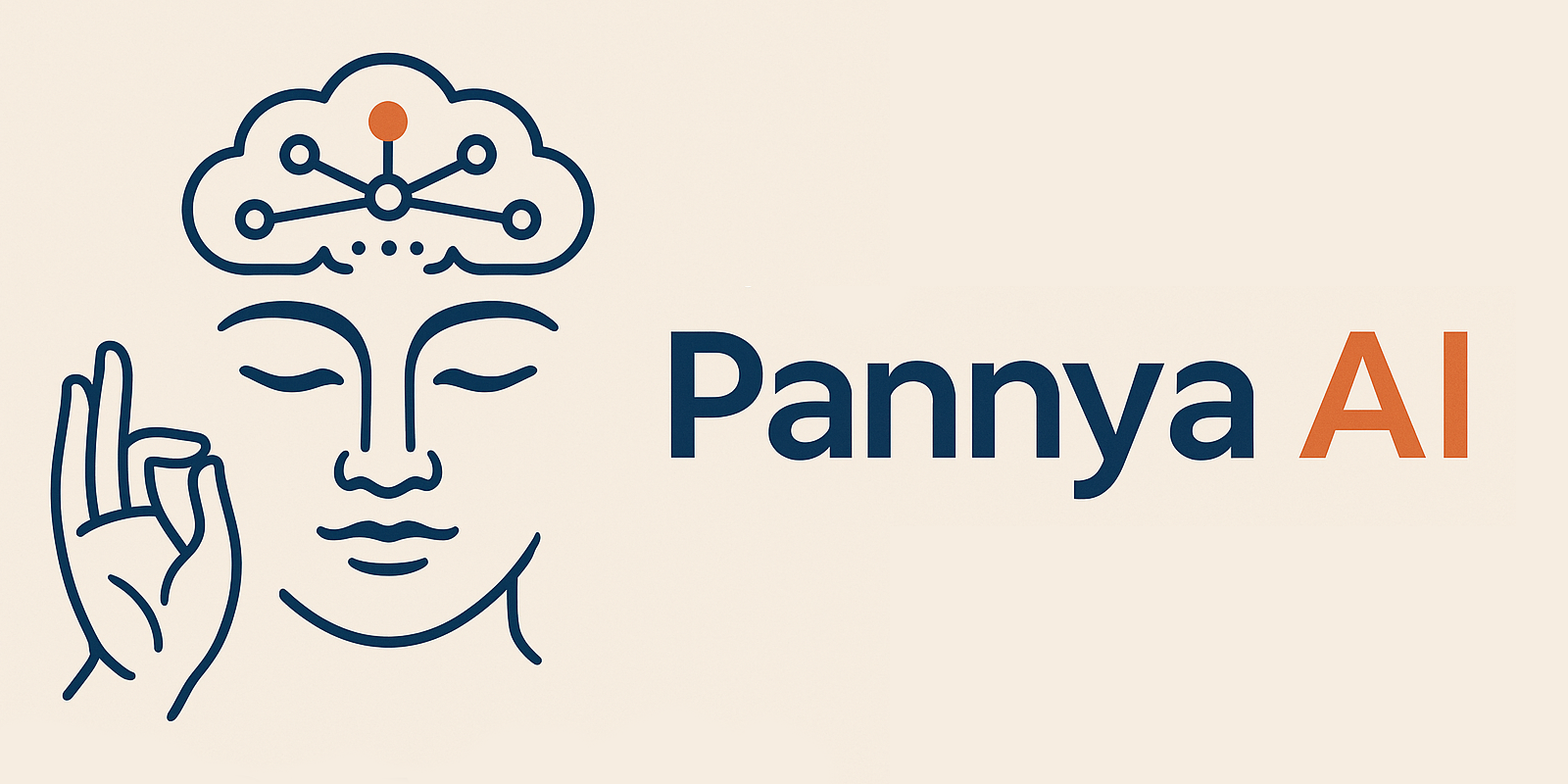 Pannya AI - Tekoälyn hallintaan, tietosuojaan ja hallinnollisen tietoturvan asiantuntijapalvelut